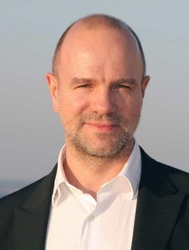aurelien-recoing