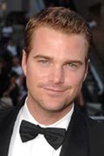 codonnell3