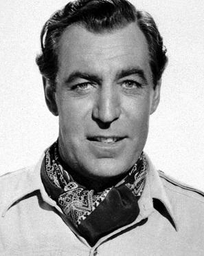 David-Farrar