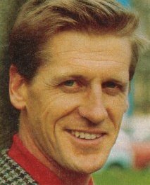 Image result for edward meeks