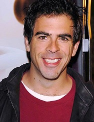 eroth