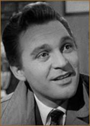 R�sultat d�images pour franco fabrizi