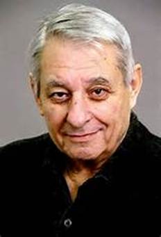 R�sultat d�images pour henri guybet