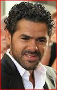 jdebbouze