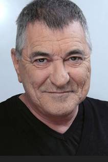 j_m_bigard