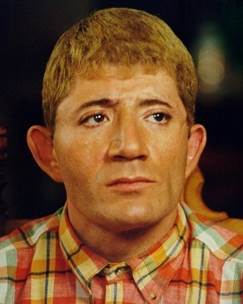 R�sultat d�images pour jean roger milo