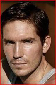 jcaviezel2
