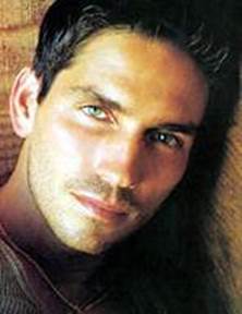 jcaviezel