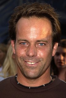 John Stockwell Picture