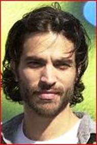 jschaech3