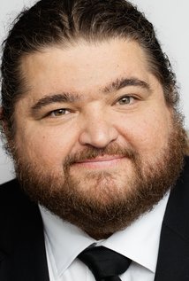 Jorge Garcia Picture