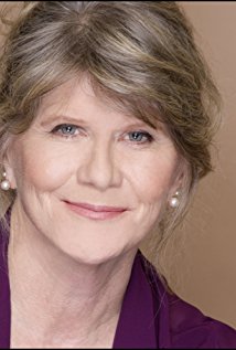 Judith Ivey Picture