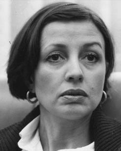 R�sultat d�images pour juliet berto 