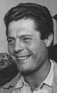 mmastroianni
