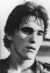 mattdillon4