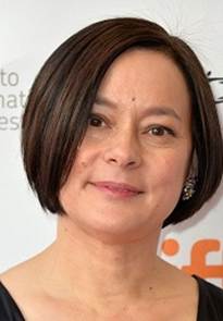 MEG TILLY