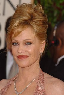 Melanie Griffith Picture
