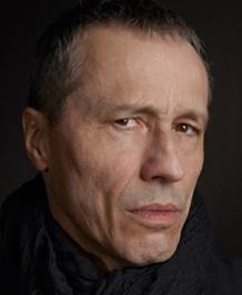 michael-wincott