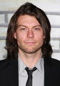Patrick Fugit