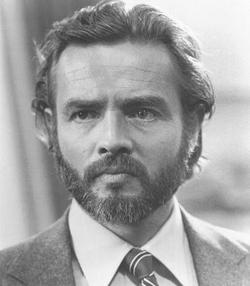 Résultat de recherche d'images pour "RICHARD JORDAN ACTOR"