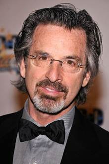 Afficher l�image source