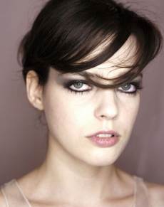r_mesquida