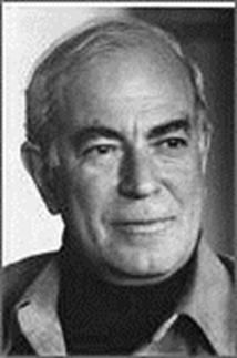 selliott