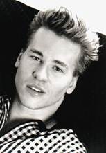 kilmer