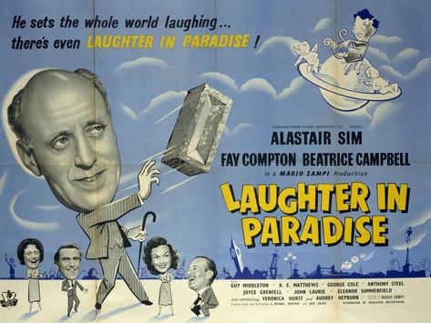 http://imgc.allpostersimages.com/images/P-473-488-90/76/7641/OO7G300Z/posters/laughter-in-paradise.jpg