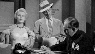 a-cry-in-the-night-1956-3