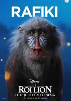 rafiki