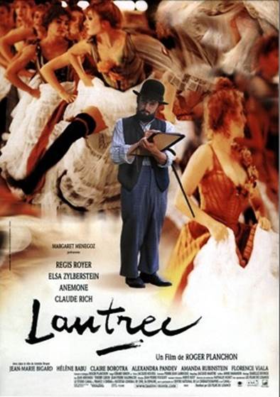 lautrec