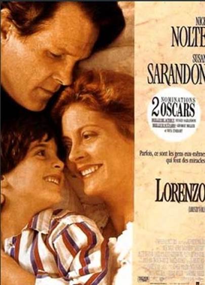 lorenzo