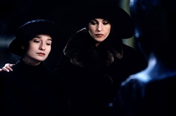 mauvais5