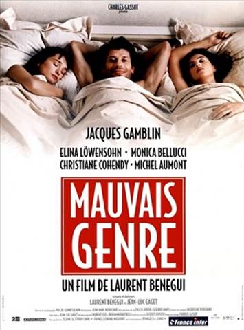 mauvaisgenre