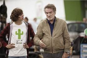 oncle2