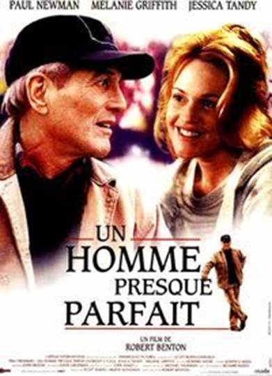 un_homme2