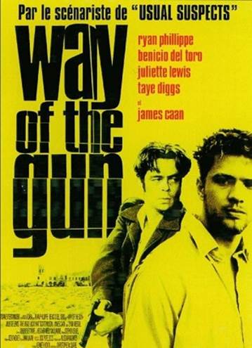 way