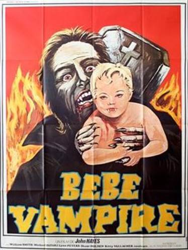 bebe