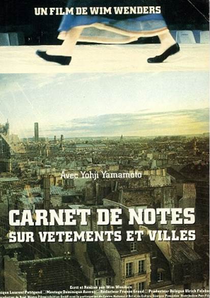 carnets