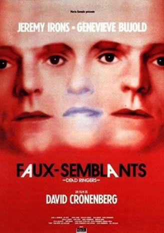 faux