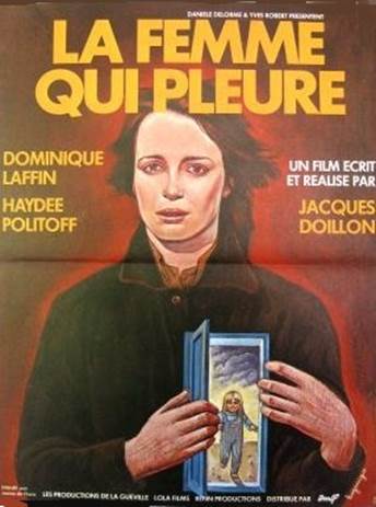 femme