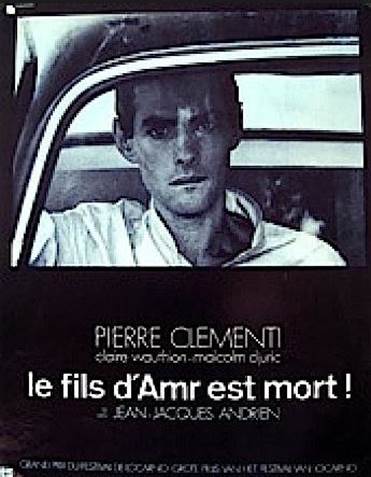 fils
