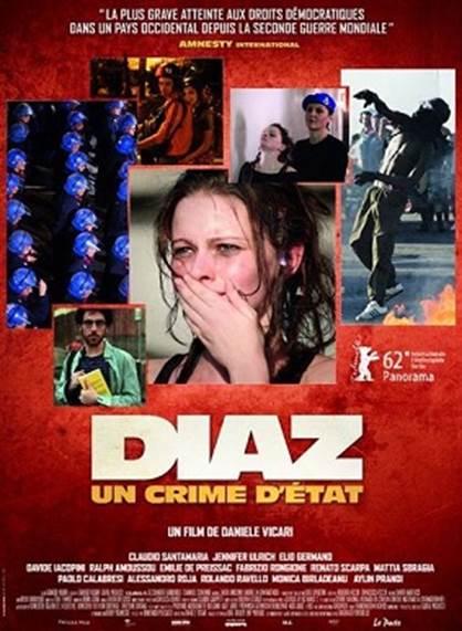diaz