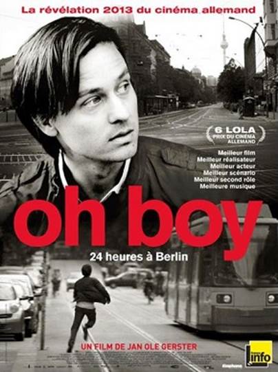 oh_boy