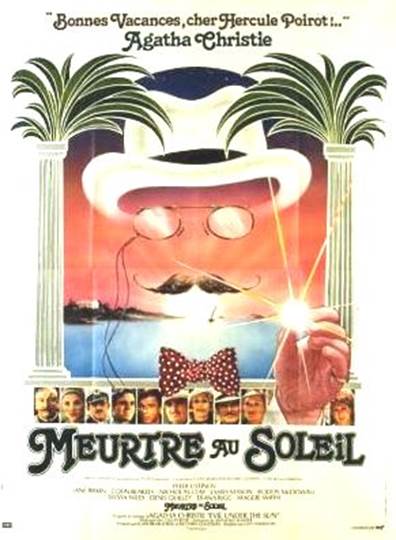 meurtre