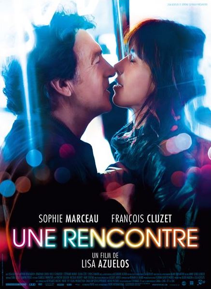 une_rencontre
