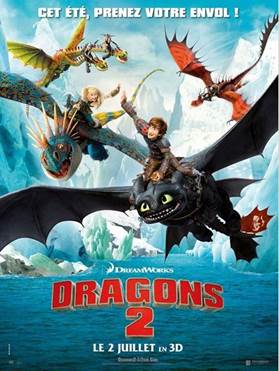dragons_2