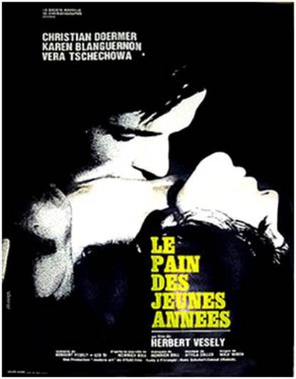 le_pain_des_jeunes_annees