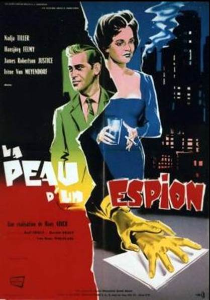peau
